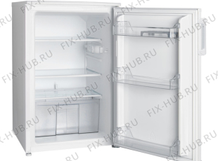 Холодильник Gorenje R40914AW (393548, HS11264) - Фото